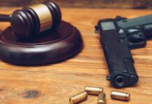 La legittima difesa e i suoi limiti