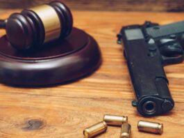 La legittima difesa e i suoi limiti