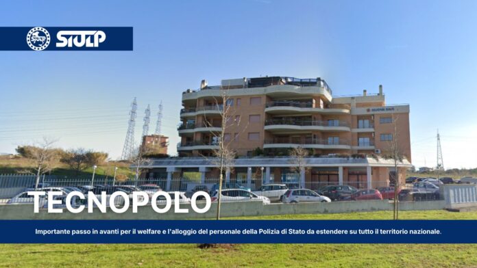 tecnopolo_SIULP_POLIZIA_DI_STATO